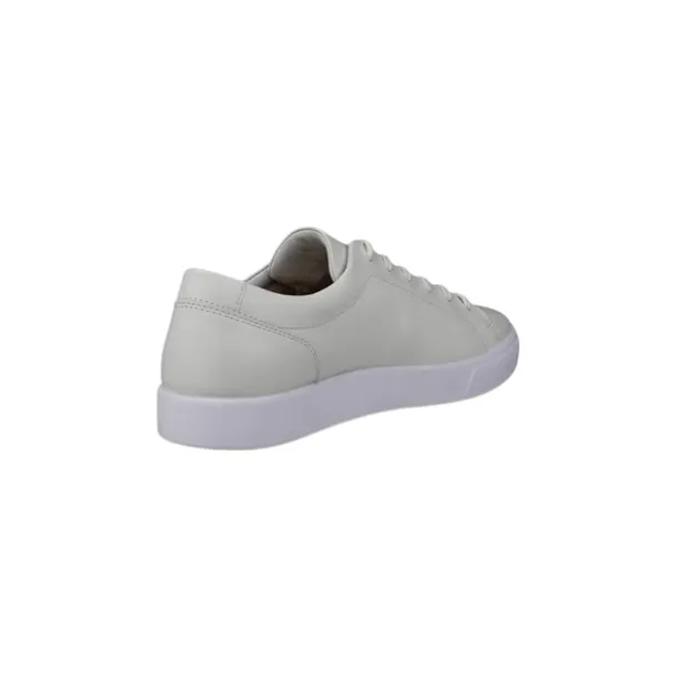 soft-10-marka-ecco