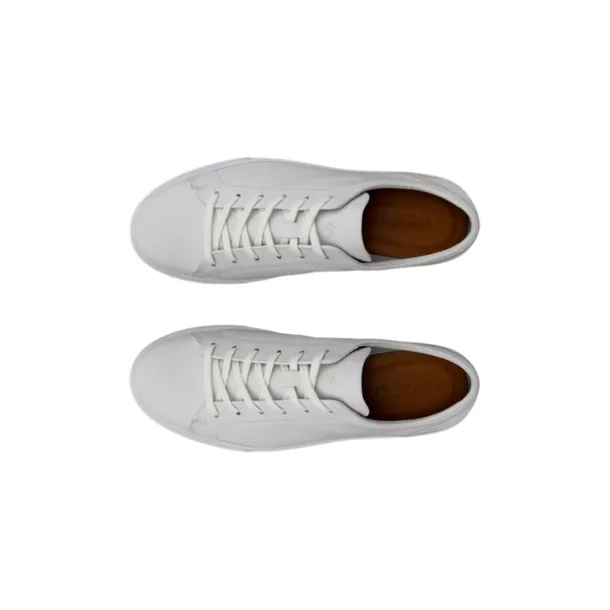 soft-10-kod-producenta-56011401007-marka-ecco