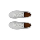 soft-10-kod-producenta-56011401007-marka-ecco