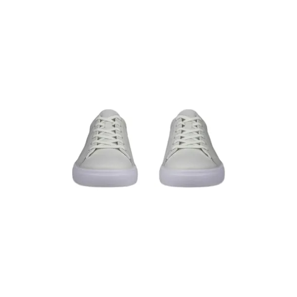 soft-10-kod-producenta-56011401007-rozmiar-45