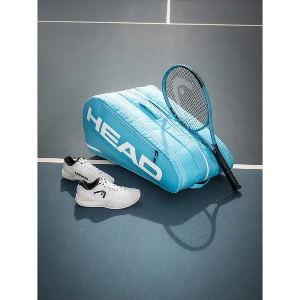 232226u-kod-producenta-232226u