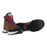 sf-trek-guide-mc-wp-marka-dachstein