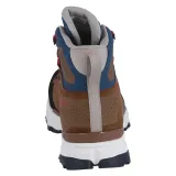 sf-trek-guide-mc-wp-marka-dachstein-kod-producenta-778632140c170