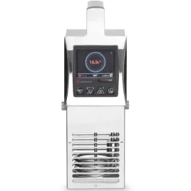 cyrkulator-zanurzeniowy-do-gotowania-sous-vide-smartvide-9-2000-w