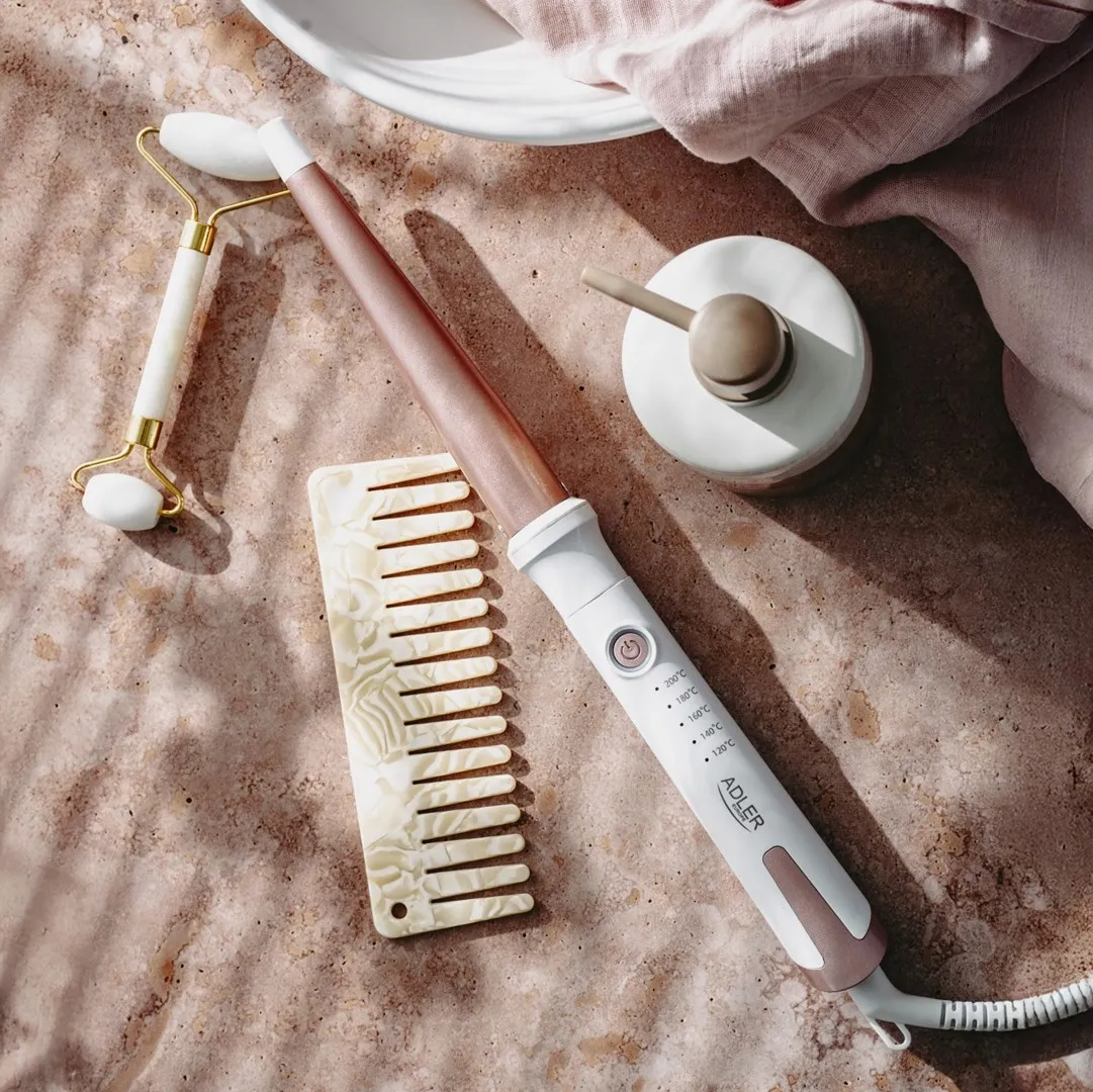 lokowka-adler-ad-2119-stan-nowy