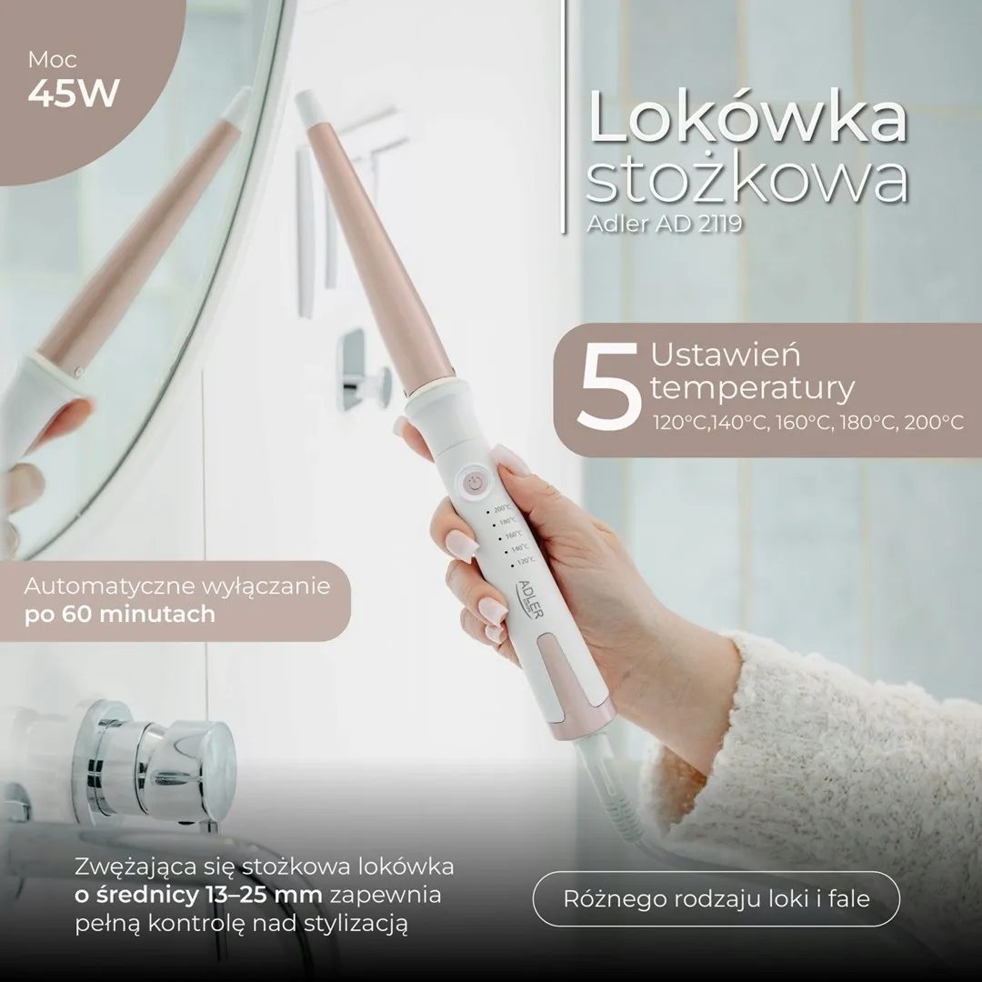 lokowka-adler-ad-2119