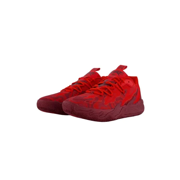 31051902-marka-puma