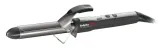lokowka-babyliss-bab2273tte