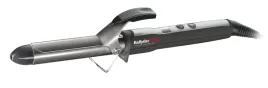 lokowka-babyliss-bab2273tte