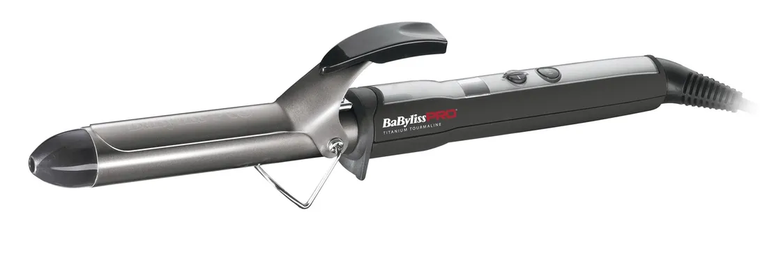 lokowka-babyliss-bab2273tte