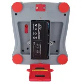 valor-4000-kod-producenta-1004927przem