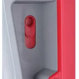 valor-4000-marka-ohaus