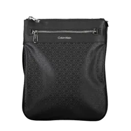 k50k510538nero01nuni