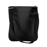 k50k510538nero01nuni-kod-producenta-k50k510538nero01nuni
