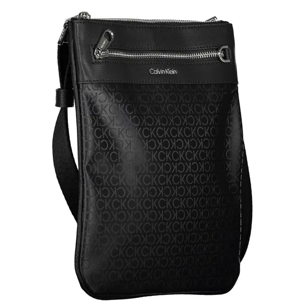 k50k510538nero01nuni-marka-guess