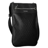 k50k510538nero01nuni-marka-guess