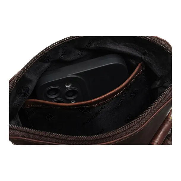 rovicky299850-marka-peterson