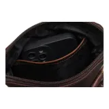 rovicky299850-marka-peterson