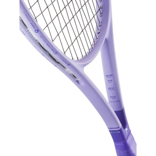 boom-mp-l-alternate-marka-head