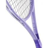 boom-mp-l-alternate-marka-head