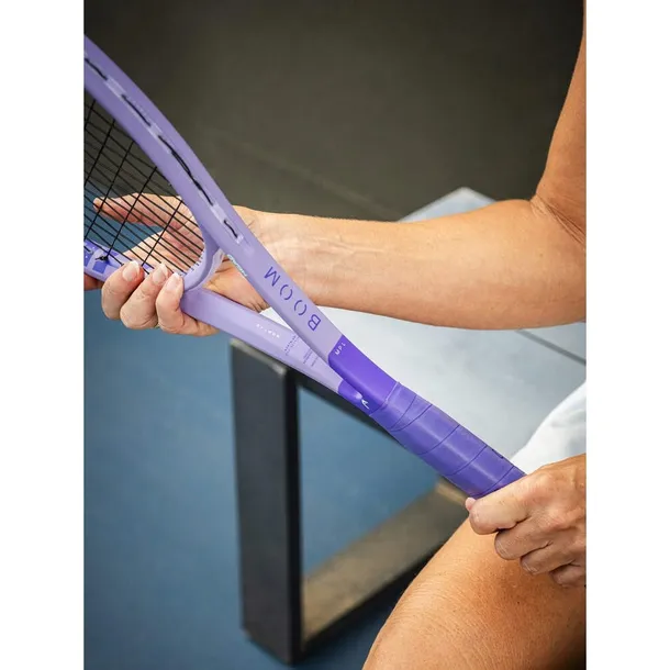 boom-mp-l-alternate-kod-producenta-232416u-marka-head