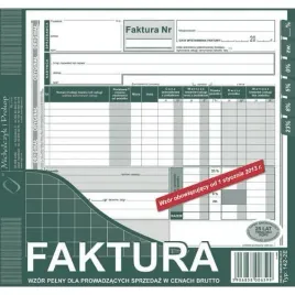 faktura-brutto-2-3-a4-o-1k
