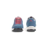 sinabell-marka-dachstein