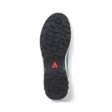 sinabell-rozmiar-425