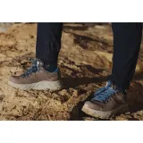 atlas-low-cut-1925-gtx-kod-producenta-78194140c580-marka-dachstein