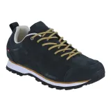 skywalk-lc-kod-producenta-78123140c290