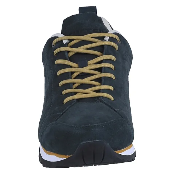 skywalk-lc-marka-dachstein