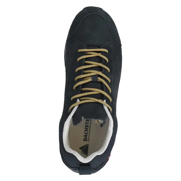 skywalk-lc-kod-producenta-78123140c290-marka-dachstein