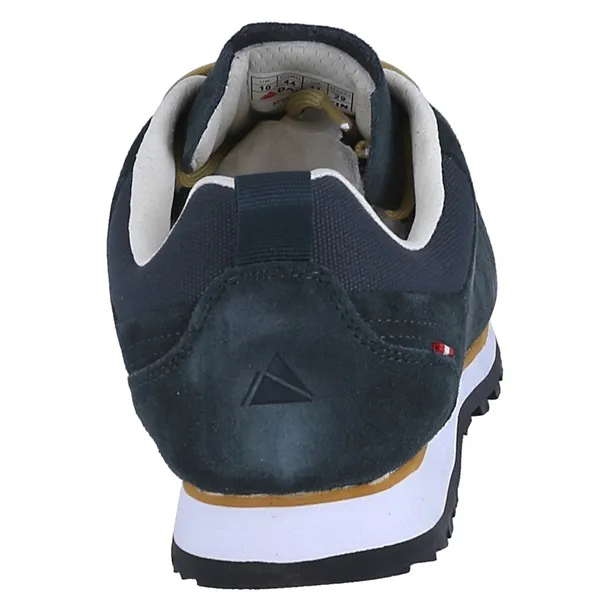 skywalk-lc-kod-producenta-78123140c290-rozmiar-43