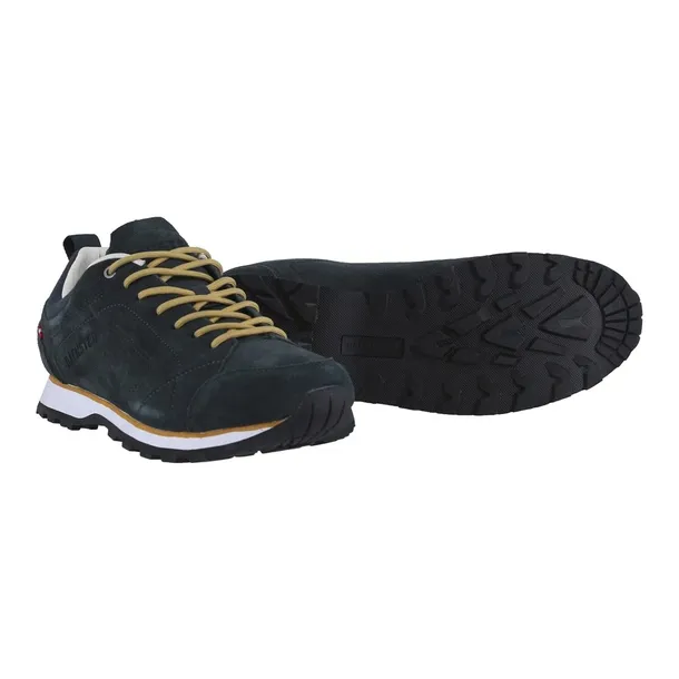 skywalk-lc-marka-dachstein-kod-producenta-78123140c290