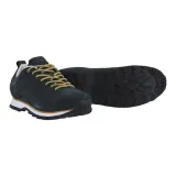 skywalk-lc-marka-dachstein-kod-producenta-78123140c290