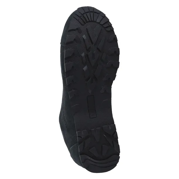 skywalk-lc-marka-dachstein-rozmiar-43