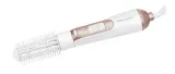 lokowko-suszarka-proficare-pc-has-3011-biala