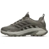 j00003608-marka-merrell