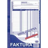 faktura-vat-a4-wielokopia