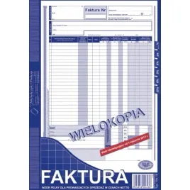 faktura-vat-a4-wielokopia