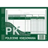 polecenie-ksiegowania-a5-offset