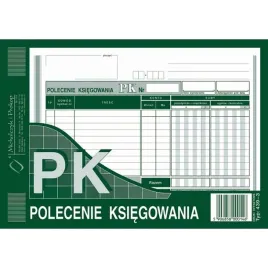 polecenie-ksiegowania-a5-offset