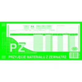 przyjecie-materialu-z-zewnatrz-1-3-a3-wielokopia