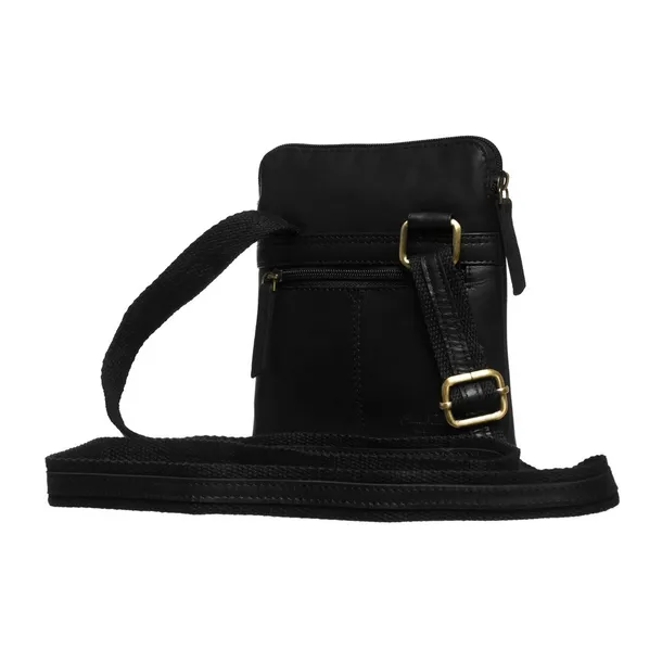rovicky299840-marka-peterson
