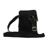 rovicky299840-marka-peterson