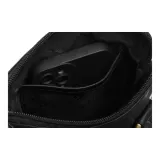 rovicky299840-marka-peterson