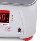 valor-4000-marka-ohaus-kod-producenta-1004926przem