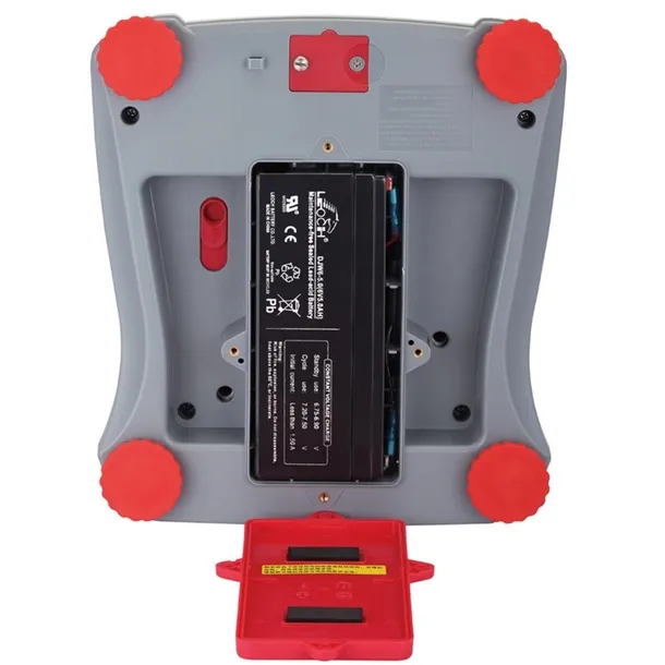 valor-4000-kod-producenta-1004926przem