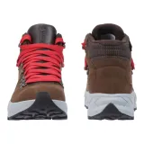 atlax-gtx-marka-dachstein