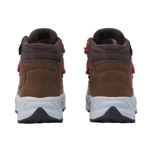 atlax-gtx-rozmiar-44